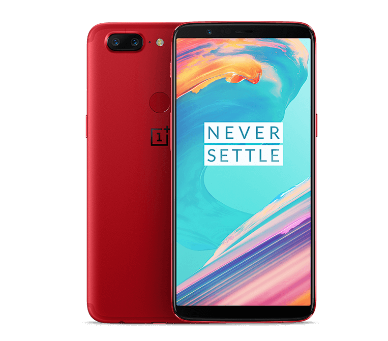 OxygenOS 9.0.11 update released for OnePlus 5, OnePlus 5T