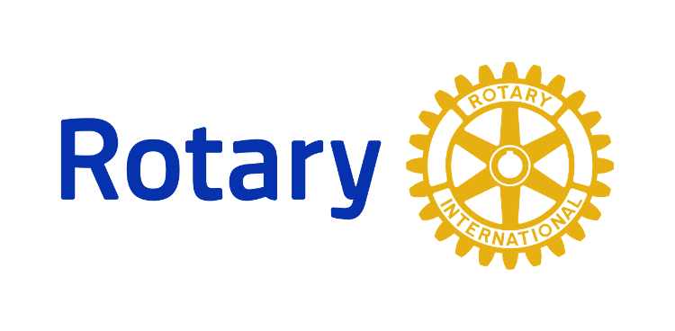 Rotary and Makerere University offer certificate program to peace leaders 