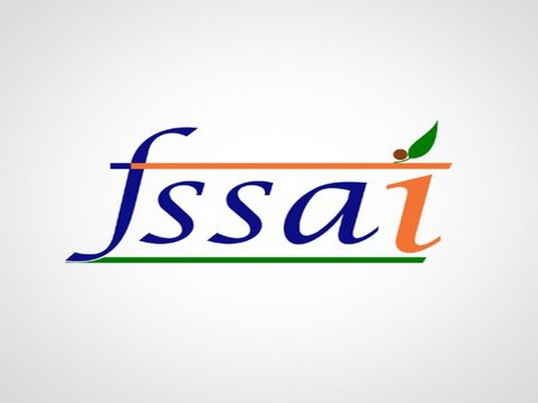 FSSAI conducting quality test of Khoya across India as festive season begins