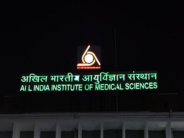 AIIMS Trauma Centre plans surgery on 12-yr-old Assam archer injured with arrow at Khelo India event