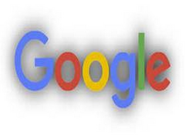 Alphabet shares jump as Google sales top estimates; Cloud loss $5.6 billion