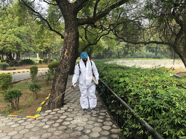 Uttar Pradesh govt issues advisory to tackle bird flu