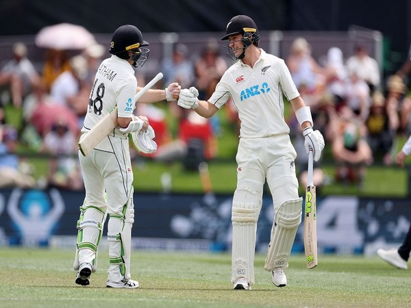 NZ vs Ban, 2nd Test: Emphasis on putting visitors under pressure, says Kiwis batting coach Luke Ronchi
