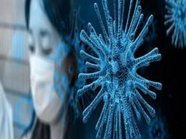 Austrian coronavirus infections surge as Omicron spreads -media
