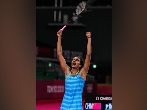 Former champions Srikanth, Sindhu get top billing as India Open returns after two-years hiatus