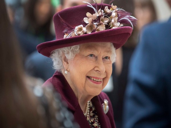 Windsor Castle to become no-fly zone over concerns for Queen's safety: Reports