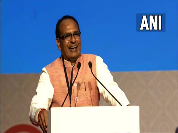 With cheetahs in MP's Kuno National Park, job opportunities in Sheopur to grow: CM Chouhan