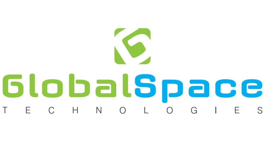GlobalSpace Technologies unveils GoRoga – India's first Anti-Stress wearable