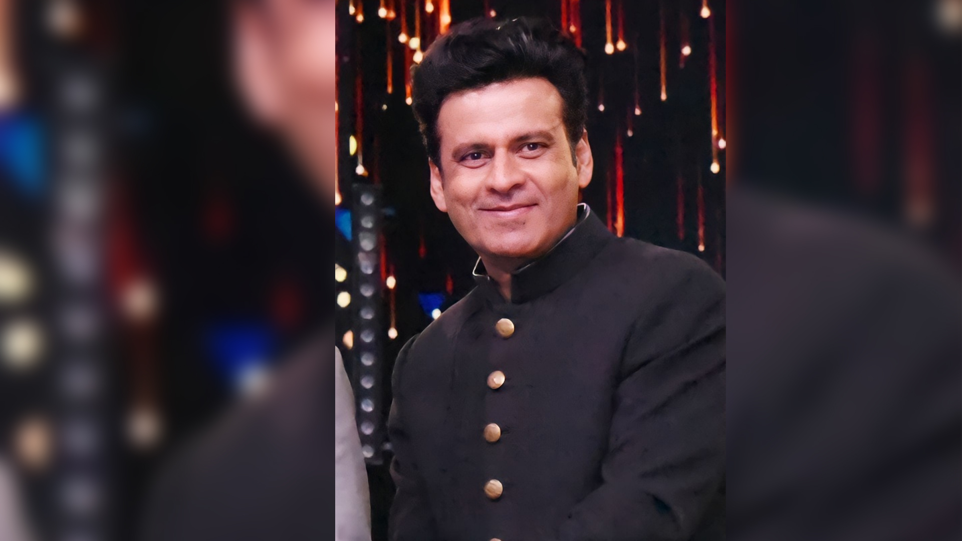 Bollywood's Lull Phase: Manoj Bajpayee Sees Hope in Churning Creativity