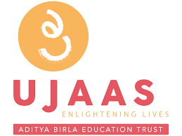 Ujaas Unleashes Menstrual Health Express: A Nationwide Initiative Driving Awareness and Exploring Diverse Menstrual Health Practices across India