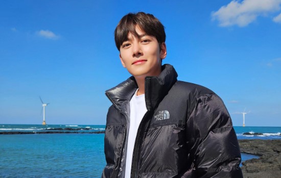 Ji Chang Wook to Lead in Korean Remake of French Thriller 'La Mante'