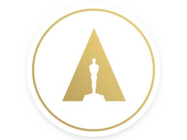 Wildfires Prompt Extended Oscar Voting Period