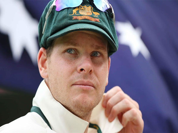 Steve Smith Set to Captain Australia as Pat Cummins Takes Leave