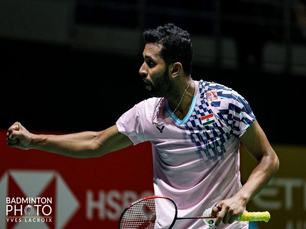 Thrilling Victories and Exits at Malaysia Open 2025: Indian Badminton Stars Shine