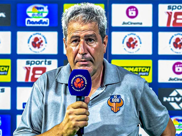 FC Goa's Unbeaten Streak Extends Despite Late Hyderabad Equalizer