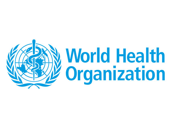 WHO Monitors Rising Respiratory Infections in Northern Hemisphere