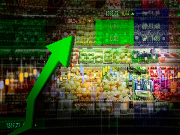 India's Economic Conundrum: Navigating Subdued Demand