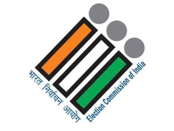 ECI Probes AAP's Allegations Against BJP Candidate Parvesh Verma