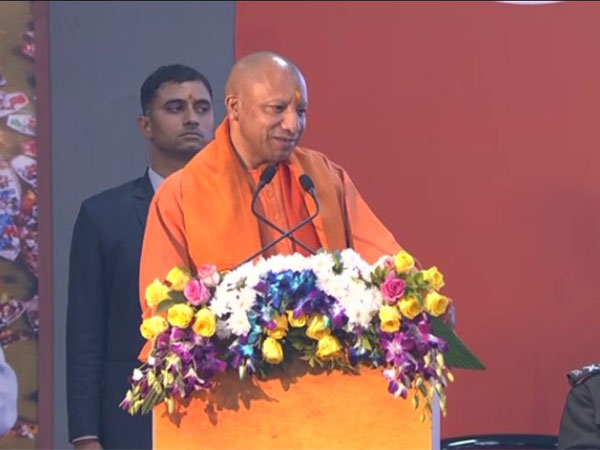 Maha Kumbh 2025: CM Yogi Adityanath Launches Media Centre Amid Swift Preparations