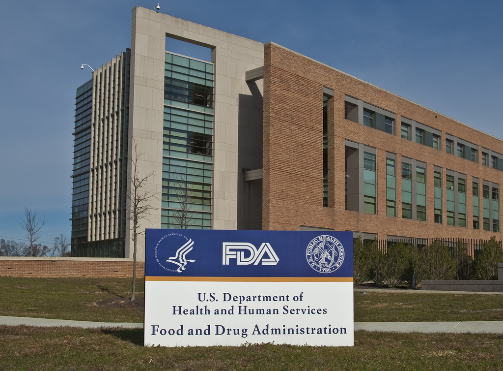 Marksans Pharma gets EIR from USFDA for New York unit