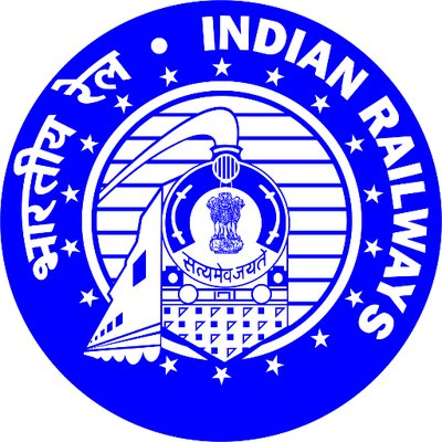 Ministry of Railways reaches completion stage of recruitments