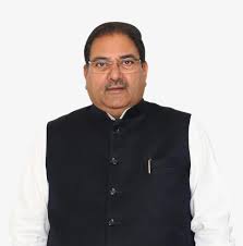 Will sit on 'dharna' if payments to farmers not cleared by June 1: Abhay Chautala