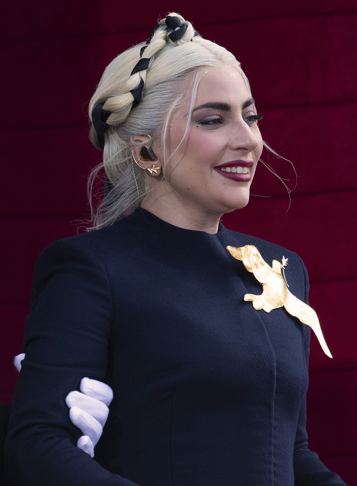 Entertainment News Roundup: Lady Gaga appears to confirm casting in 'Joker' sequel; Joaquin Phoenix to return to big screen as Joker in 2024 sequel and more