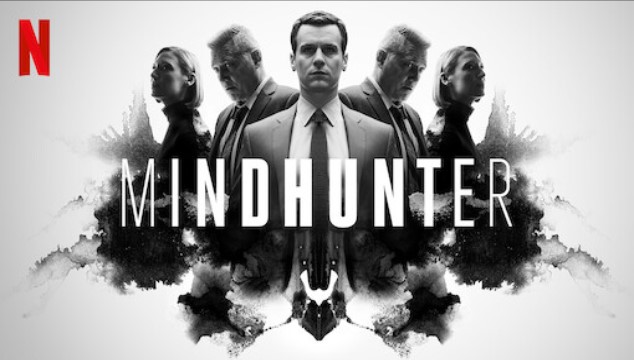 Netflix Admits Canceling Mindhunter Season 3 Was a Misstep After Success of Fincher's The Killer