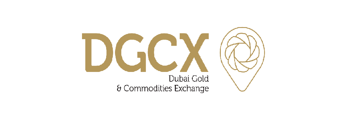Dubai's DGCX says it detected cyber incident, no impact on day-to-day operations