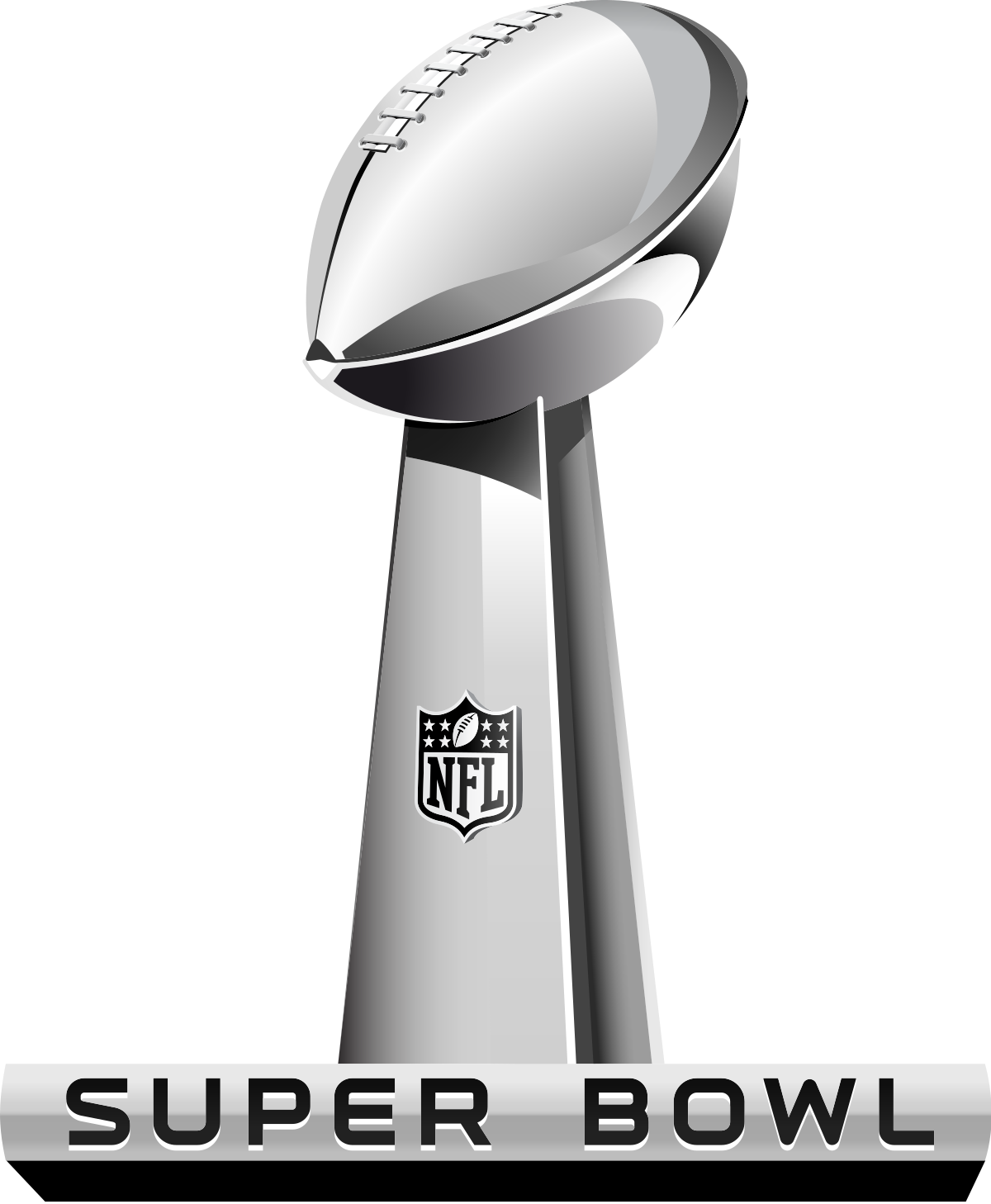 NFL-Super Bowl showdown to provide betting bonanza