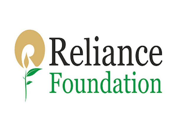 Giving wings to 5,000 more dreams: Reliance Foundation UG Scholarships 2023-24 results announced