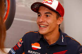 Motorcycling-Honda's Marquez to miss Argentina GP due to hand injury