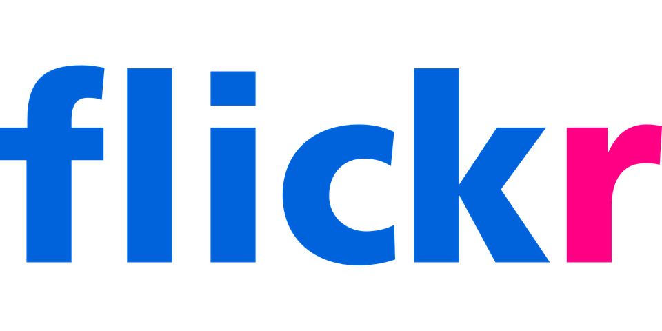Flickr users having free accounts can still upload more than 1,000 photos
