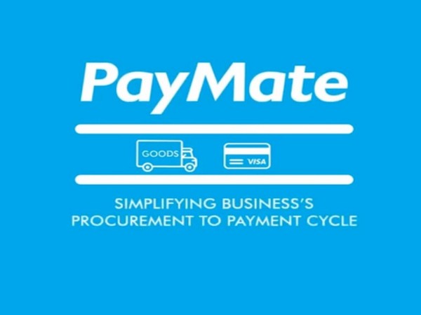 PayMate achieves annualised run-rate of $1.3 billion