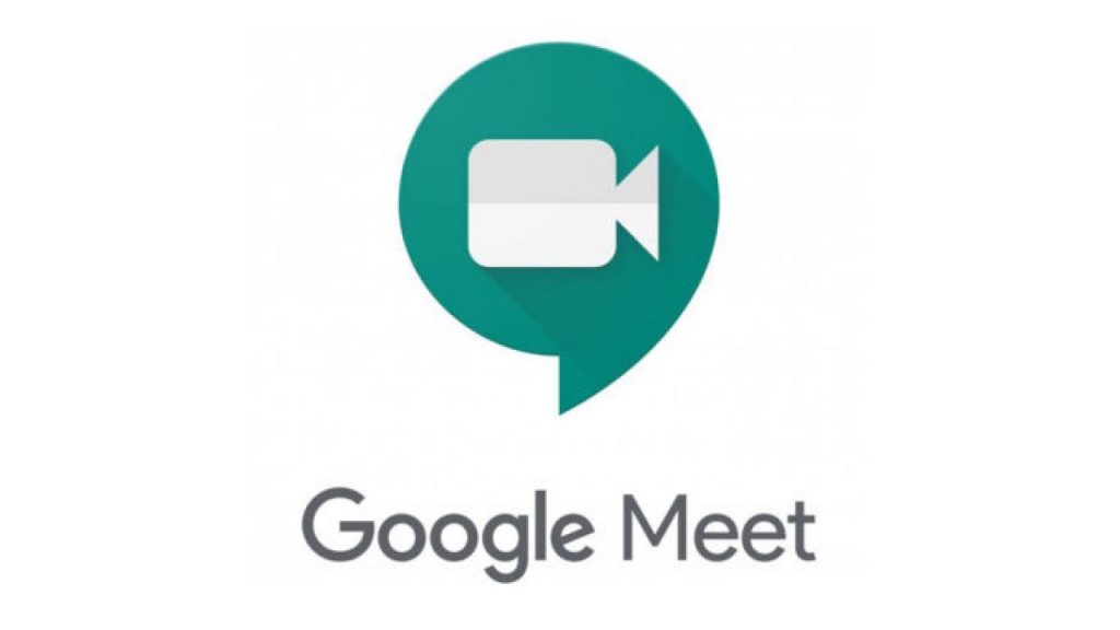 Google Meet on the web now offers improved background and foreground separation