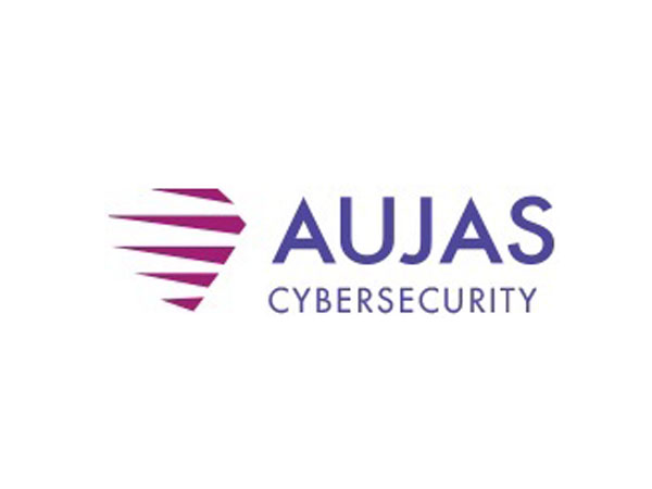 Aujas Cybersecurity rolls out "Saksham" - A product to swiftly comply with the RBI Account Aggregators Framework