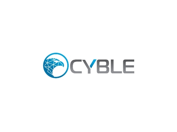 Cyble unveils new logo as the company prepares for the next stage of growth