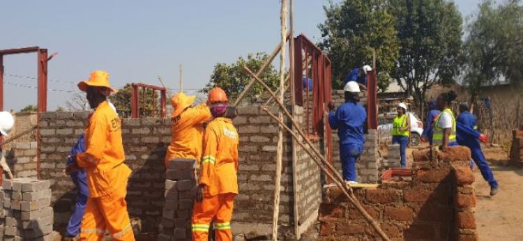 KZN rolls out over R300 million funding to SMMEs projects 