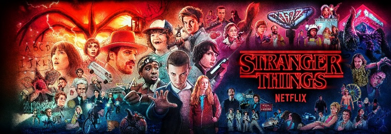 Stranger Things Season 4: Creators sign new projects with Netflix, what more we know
