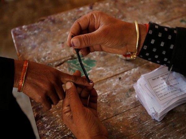 Rajasthan: 20 pc votes polled till 11 am in Sardarshahar assembly by-election