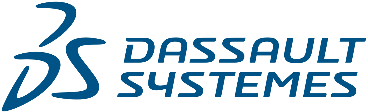 Dassault Systemes targets doubling of earnings per share by 2028, announces new CEO