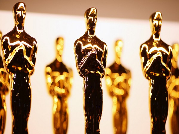 Entertainment News Roundup: Film academy reviewing Oscar campaigns after surprise nomination