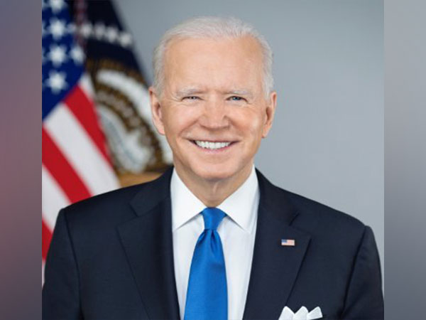 Group of swing state Muslims vows to ditch Biden in 2024 over his war stance