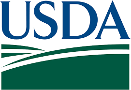 USDA requires electronic IDs for dairy cows moving across state lines
