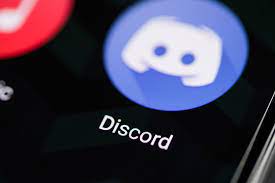 Russia Commands Discord to Expunge Controversial Content