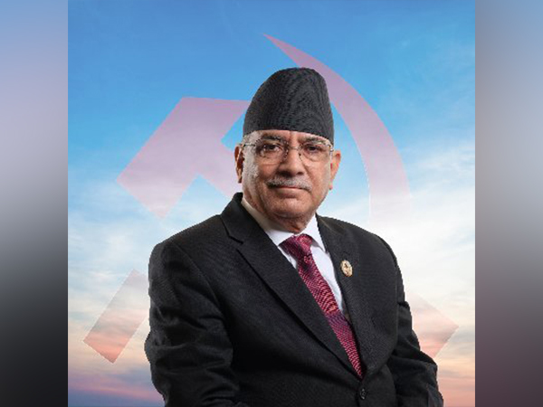 Nepal PM to take third vote of confidence on March 13 after switching alliance