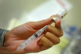 Public health emergency declared in parts of Brooklyn amid measles outbreak 