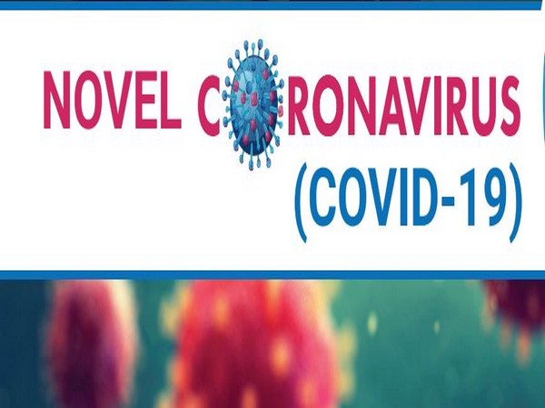 India's COVID-19 tally rises to 5,734 cases