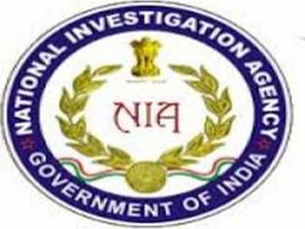 NIA arrests two for killing BJP MLA Bhima Mandavi, 4 cops