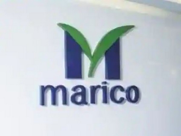 FMCG major Marico expects significant decline in revenue due to COVID-19 lockdown